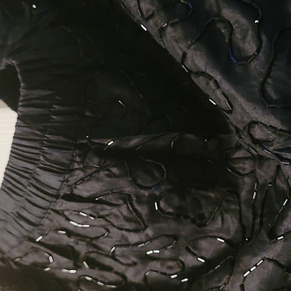 NWT TWO PIECE Medium Sequin Set - Picture 6 of 6